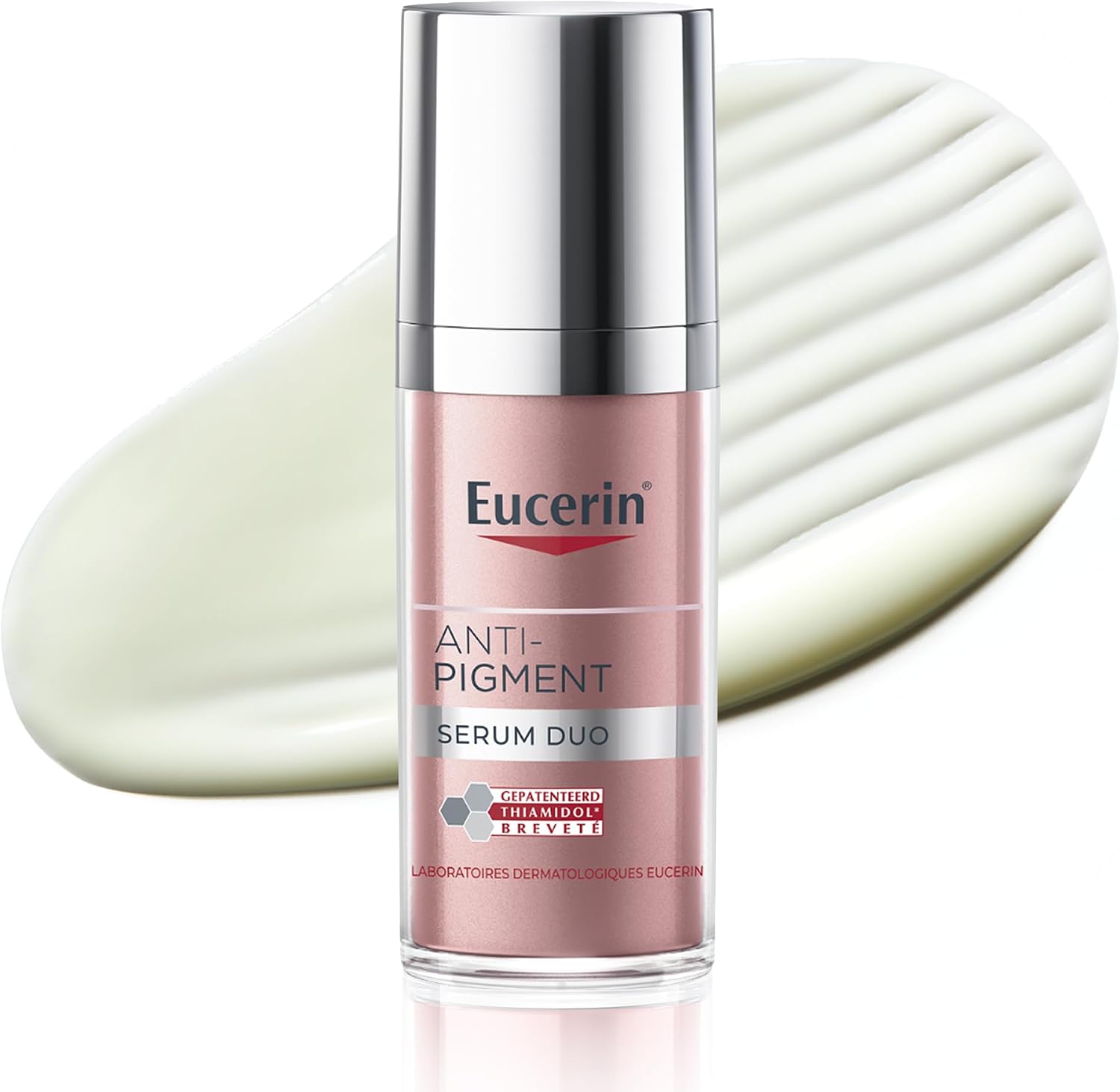 Eucerin Anti-Pigment Sérum Duo 30 ml