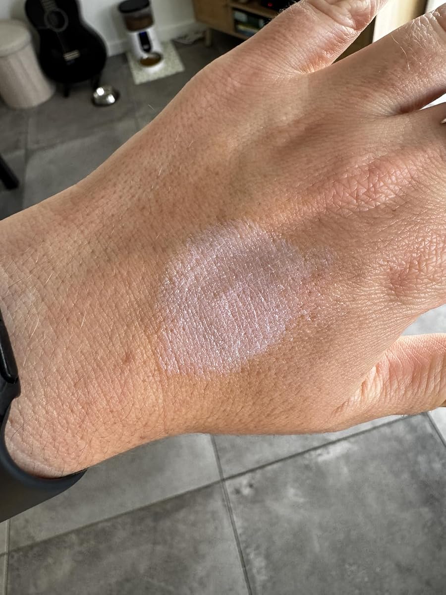 Laboratoires de Biarritz crème solaire visage teintée beige SPF50 bio